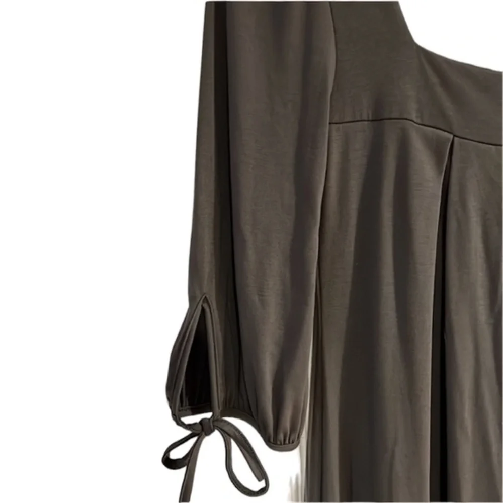 Soprano nwt saprano